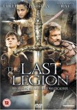 The Last Legion [2007]
