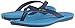 Rider Women's Plush III Flip Flop