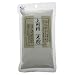 私の台所 上用粉(米粉) 200g