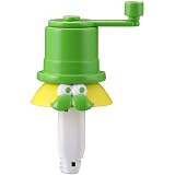おかしなグレフルチューチュー イエロー