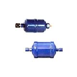 アサダ フィルタドライヤ162 FC001 （取寄品）