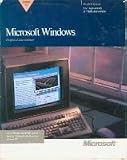 Microsoft Windows 3.1