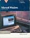 Software : Microsoft Windows 3.1