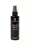 31XF5S7wl7L. SL160  Porsche Interior Glass Cleaner