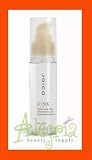 Joico K-pak Protect & Shine Serum 1.7 oz / 50 ml