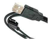 Samsung SGH-X820 Charging USB 2.0 Data Cable for your Phone! This professional grade custom cable ou...