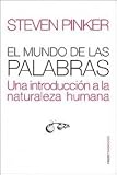 Cover for 9788449320538