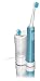 Philips HX1526 Sensiflex Rechargeable Electric Toothbrush - Blue