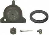 Moog K5202 Upper Ball Joint
