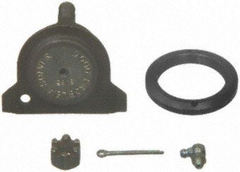 Moog K5202 Upper Ball Joint Image Moog K5202 Upper Ball Joint
