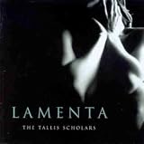 Lamenta