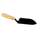 Bahco Trowel #P243 by Bahco