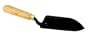 Bahco Trowel P243