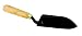 Tools & Hardware : Bahco Trowel #P243