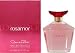 Rosamor by Oscar de la Renta for Women 3.3 oz Eau de Toilette Spray