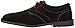 Rockport Men's Urban Edge Captoe Oxford