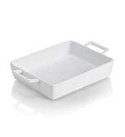 Porcelain Medium Roaster