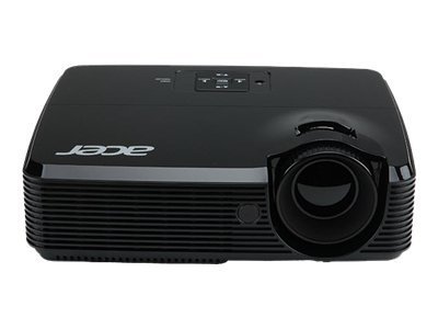 black friday price Acer 