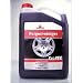 NIGRIN EvoTec Felgenreiniger 3000ml