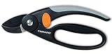 Eigenschaften FISKARS  / Amboss Gartenschere