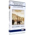 Introduction to Watercolour DVD with Ray Campbell Smith