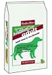 Avoderm Natural Lamb Meal & Brown Rice Formula Adult Dry Dog Food