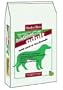 Avoderm Natural Lamb Meal & Brown Rice Formula Adult Dry Dog Food