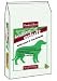 Avoderm Natural Lamb Meal & Brown Rice Formula Adult Dry Dog Food