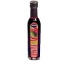 Mantova Organic Chili Flavored Extra Virgin Olive Oil 8.5 Oz