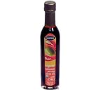 Mantova Organic Chili Flavored Extra Virgin Olive Oil 8.5 Oz