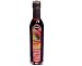 Mantova Organic Chili Flavored Extra Virgin Olive Oil 8.5 Oz