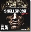 Eidos Interactive SSHOCPUS00 Shell Shock Nam 67 DVD-ROM
