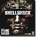 Eidos Interactive SSHOCPUS00 Shell Shock Nam 67 DVD-ROM