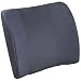 Bucket Seat Lumbar Rest (Deluxe) with Strap 13 x 14 (33 cm x 36 cm)