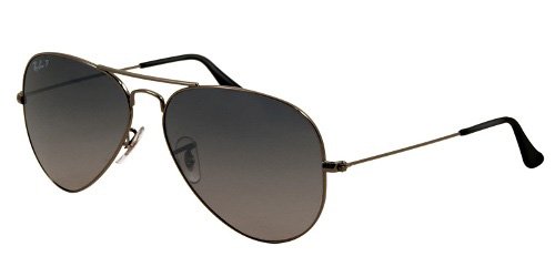 RAY BAN 3025Sunglasses