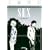 Sex 7 (�����O�T���f�[�R�~�b�N�X)