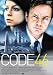 DVD�uCODE46 �X�y�V�����E�G�f�B�V���� [DVD]�v