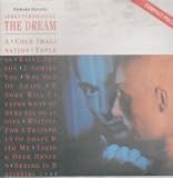 JERKY VERSIONS OF THE DREAM CD UK VIRGIN