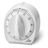 ActivityTimer