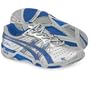 AS GEL SENSEI MENS (AS-M501)