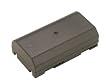 Battery-Biz Inc. 7.4 Volt Li-Ion Digital Camera Battery