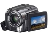 JVC GZ-MG 70 Camcorder - 