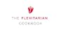 The Flexitarian Cookbook