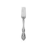 Oneida Michelangelo Dinner Fork