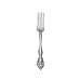 Oneida Michelangelo Dinner Fork