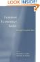 Feminist Economics Today: Beyond Economic Man