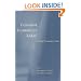 Feminist Economics Today: Beyond Economic Man