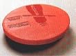 Balance Board - Baps Satelite - Std - Right