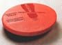 Balance Board - Baps Satelite - Std - Left