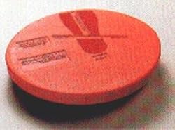 Balance Board - Baps Satelite - Std - Right